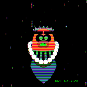 space_odyssey: 6249