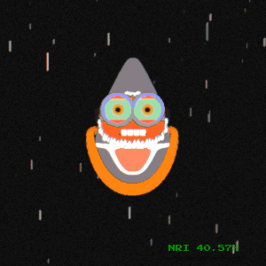 space_odyssey: 2995