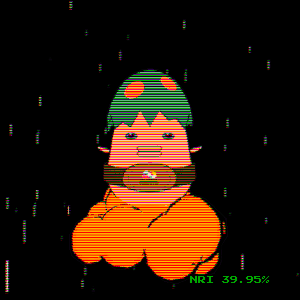 space_odyssey: 9033