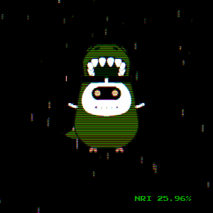space_odyssey: 7127
