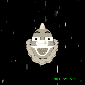 space_odyssey: 5093