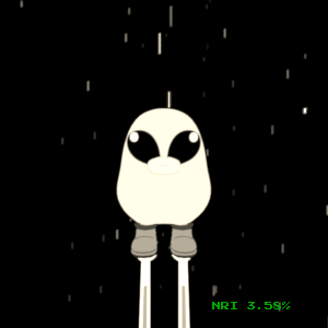 space_odyssey: 3646