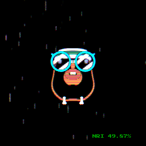 space_odyssey: 2597