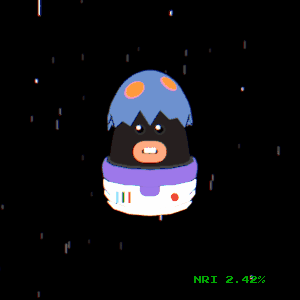 space_odyssey: 6721