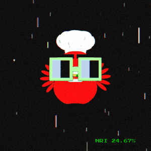 space_odyssey: 4723