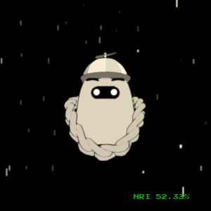 space_odyssey: 5192