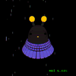 space_odyssey: 7286