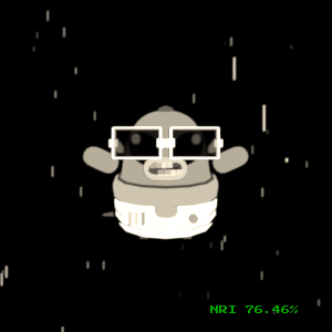 space_odyssey: 6253