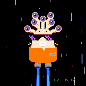 space_odyssey: 8435