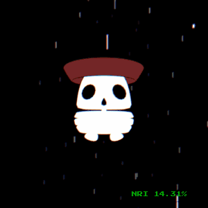 space_odyssey: 7652
