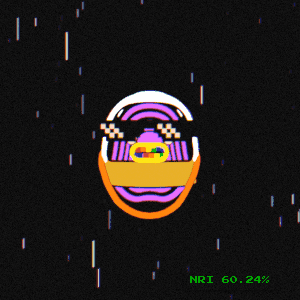 space_odyssey: 1462