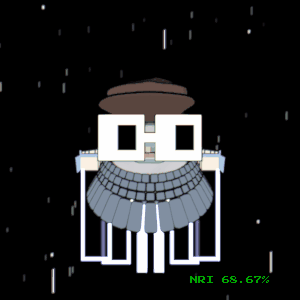 space_odyssey: 8549