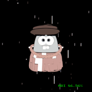 space_odyssey: 3527
