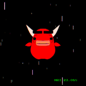 space_odyssey: 6588