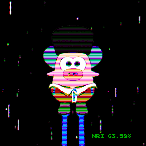 space_odyssey: 5521