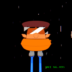 space_odyssey: 4490