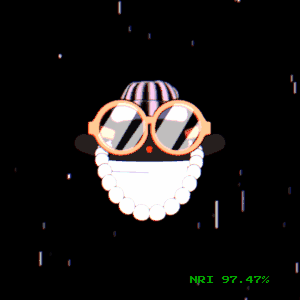space_odyssey: 3153