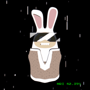 space_odyssey: 8372