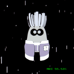 space_odyssey: 3709