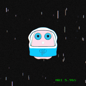 space_odyssey: 1615