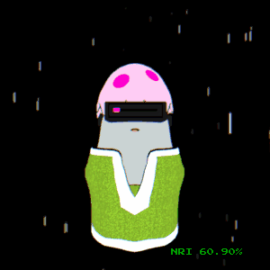 space_odyssey: 8864