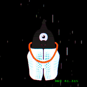 space_odyssey: 962
