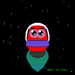 space_odyssey: 5801