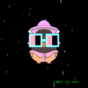 space_odyssey: 4786