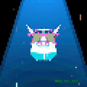 space_odyssey: 6934
