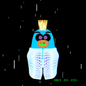 space_odyssey: 7949