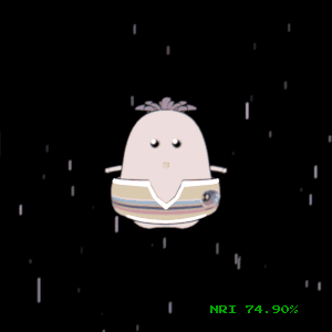 space_odyssey: 9002
