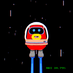 space_odyssey: 2041