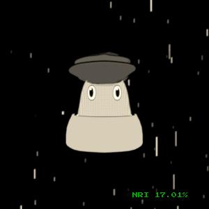 space_odyssey: 7096