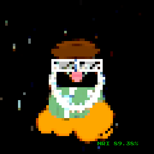 space_odyssey: 3677