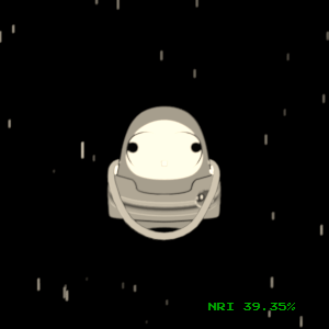 space_odyssey: 4628