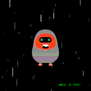 space_odyssey: 5643