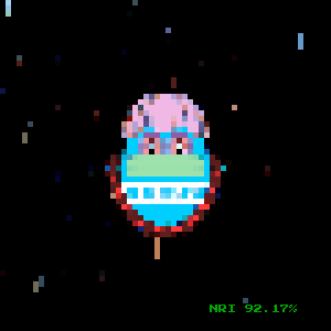 space_odyssey: 5708
