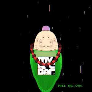 space_odyssey: 1584