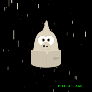 space_odyssey: 2963