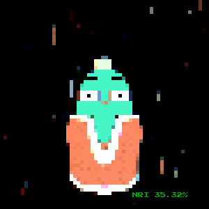 space_odyssey: 3496