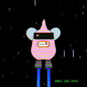 space_odyssey: 9566