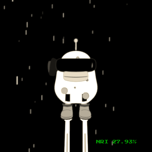 space_odyssey: 4585