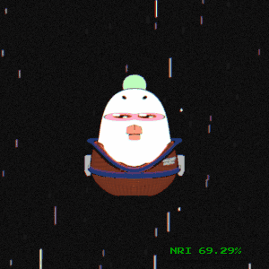 space_odyssey: 2089