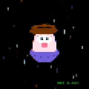 space_odyssey: 7254