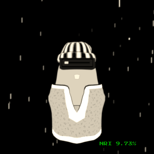space_odyssey: 5224