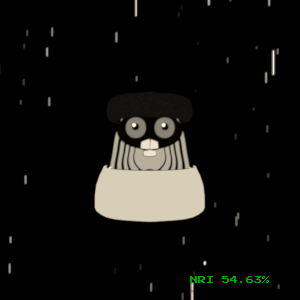 space_odyssey: 933