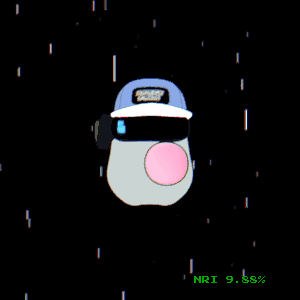 space_odyssey: 9069