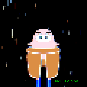 space_odyssey: 7155
