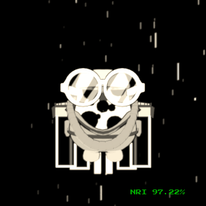space_odyssey: 5057