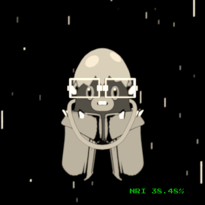 space_odyssey: 6106
